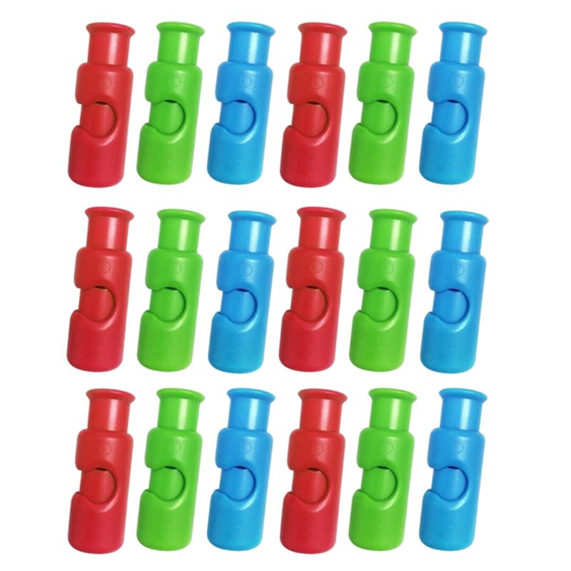 Food Storage Technology - ABFU - Clipes para Sacos de