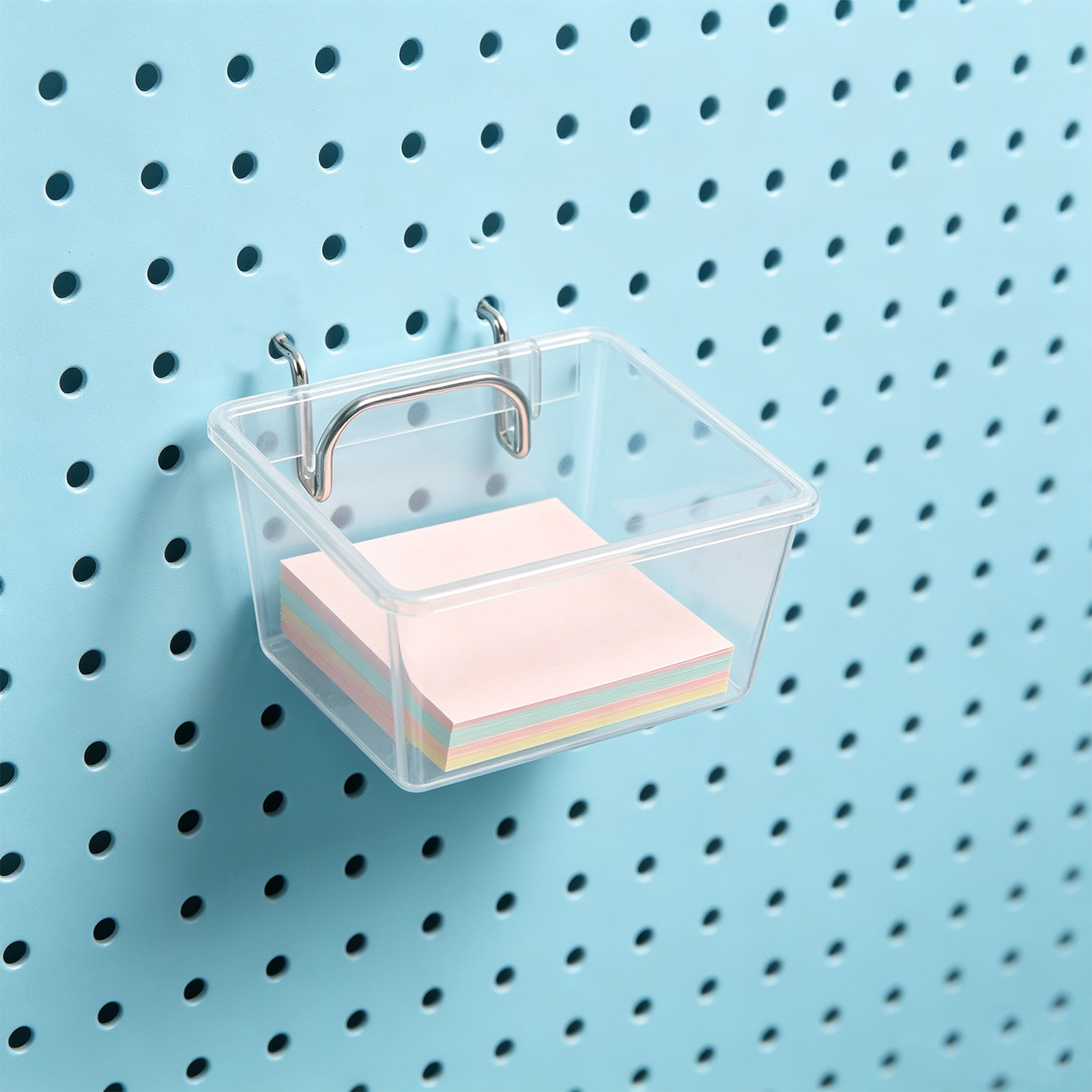Food Storage In Room - Kit Organizador de 20 Peças para