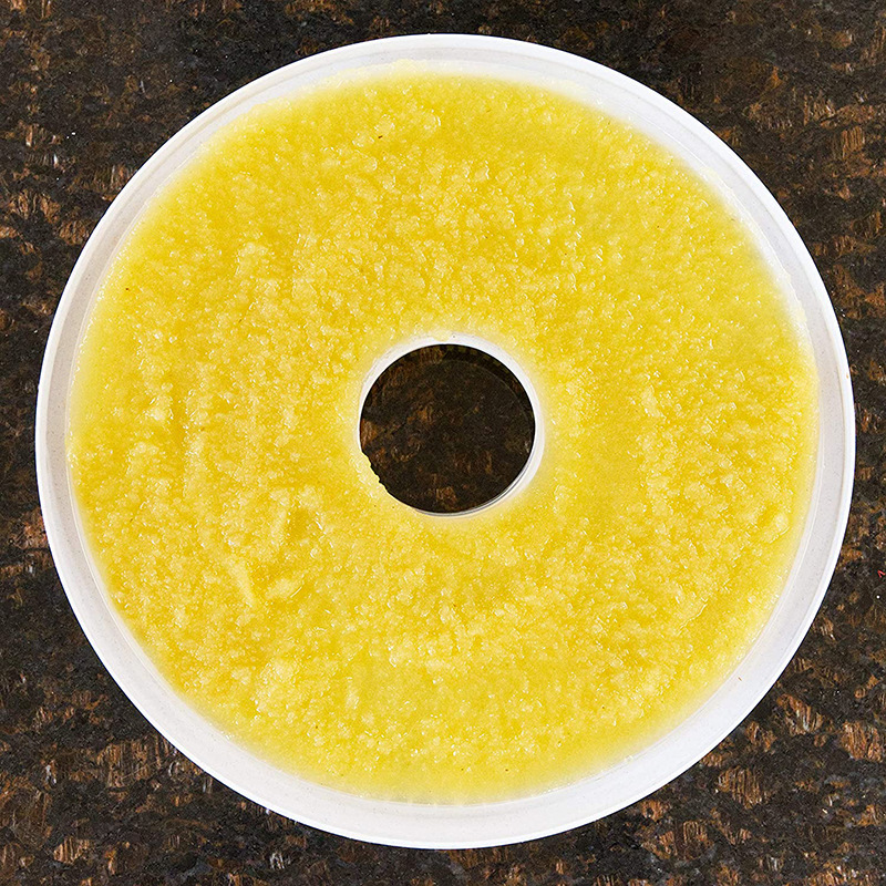 Food Storage Machine - Desidratador de alimentos, bandeja de água,