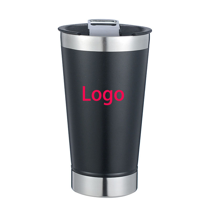Food Storage Machine - Canecas Personalizadas com Seu Logotipo: Vinho,
