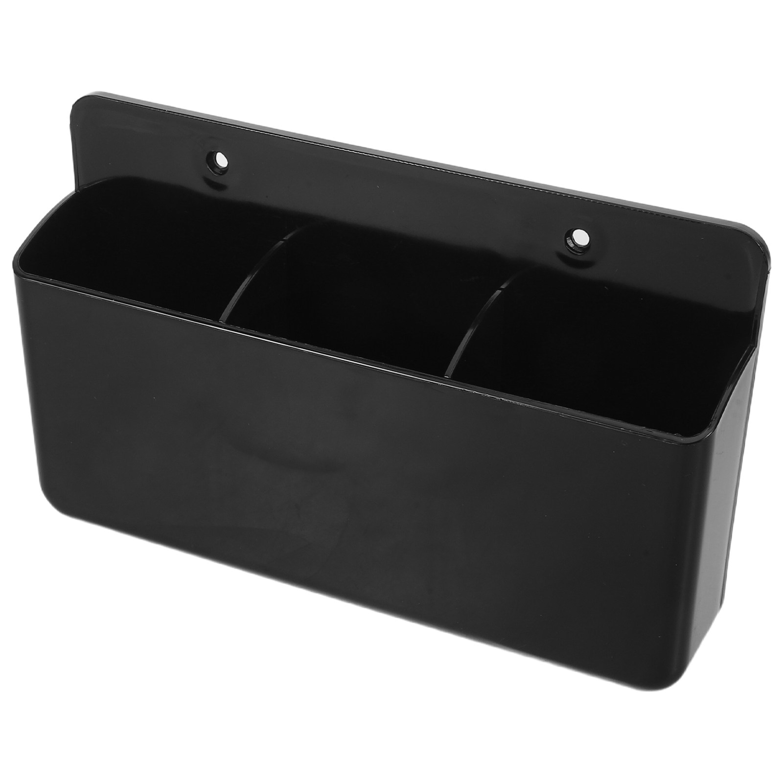 Food Storage In Room - Suporte Adesivo de Parede para Controle