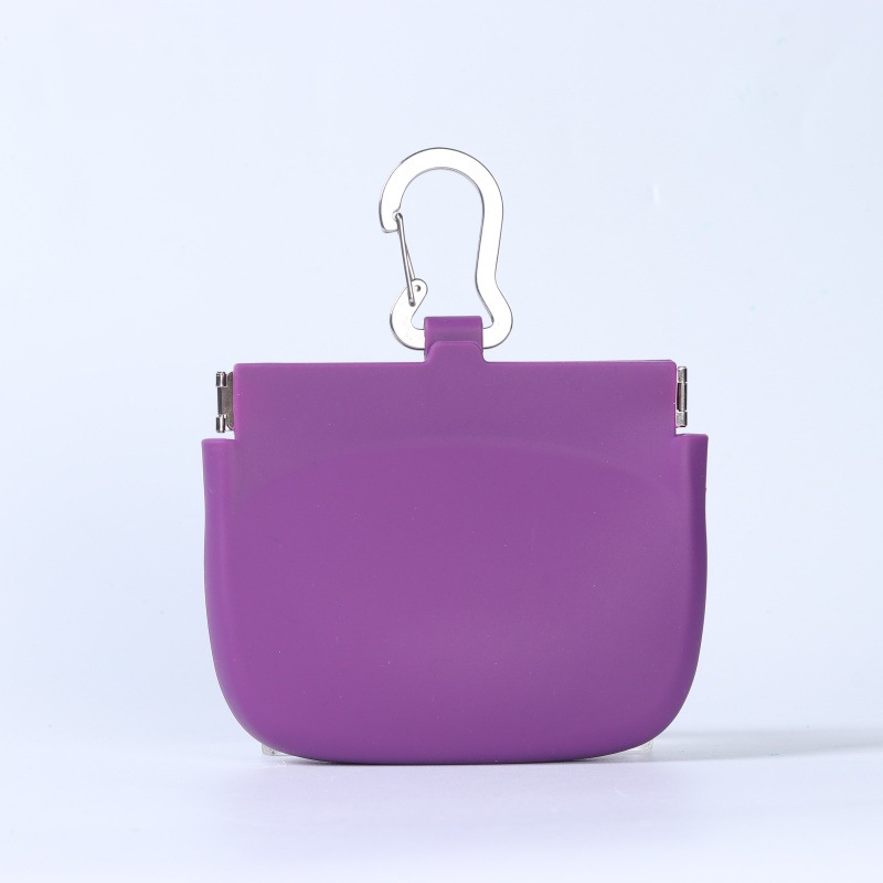 Food Storage Method - Bolsa Popular para Petiscos de Animais