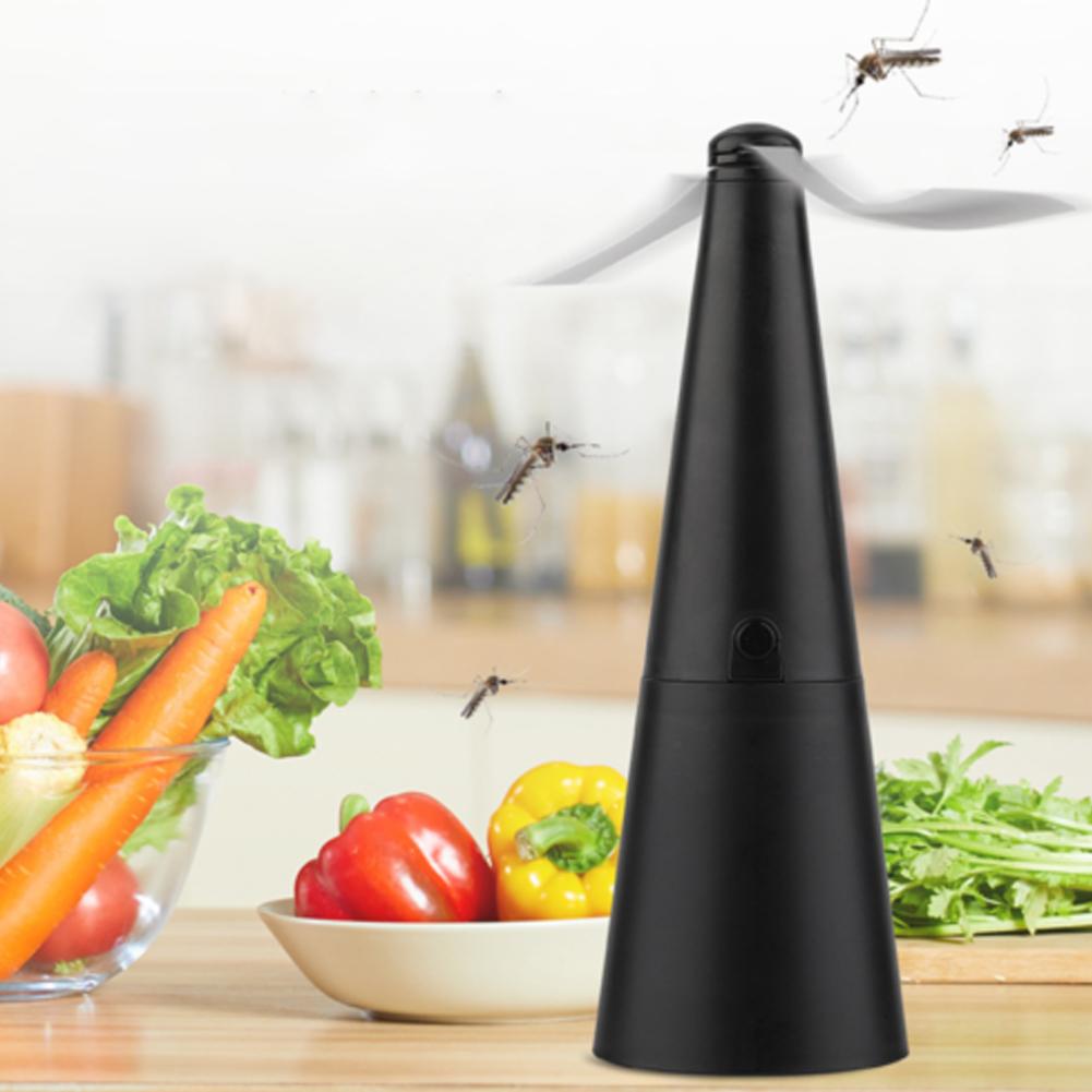 1pc cozinha ao ar livre repele - Food Storage On Table avaliação e preço