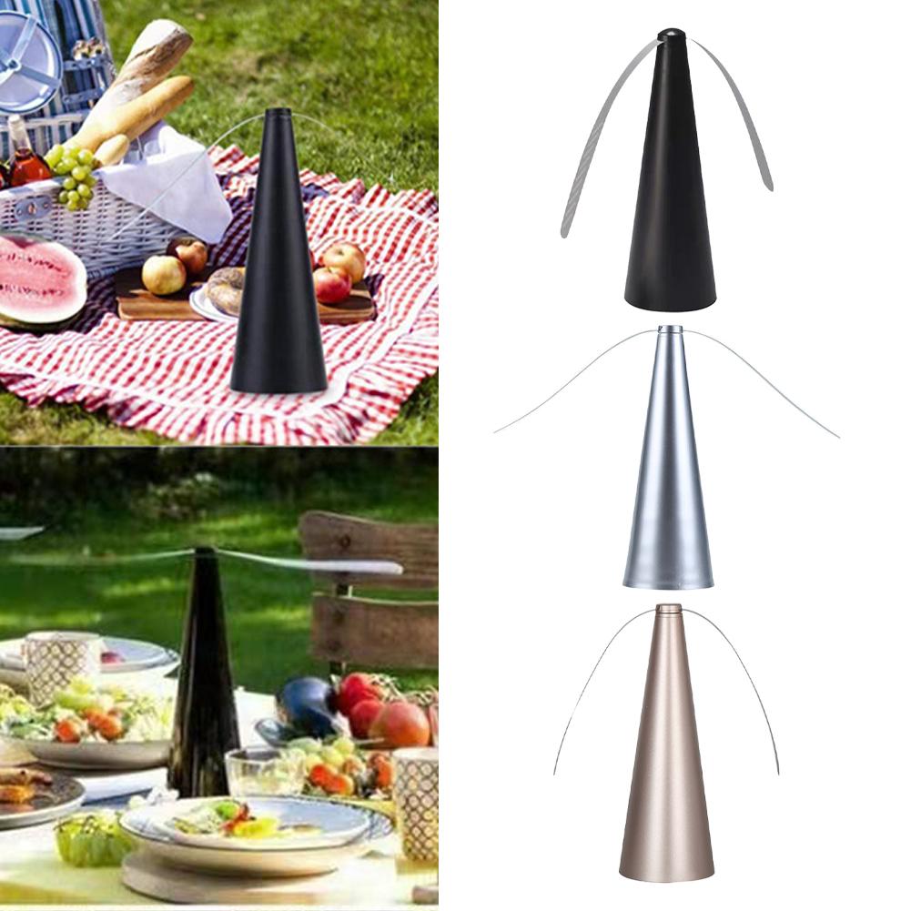 1pc cozinha ao ar livre repele - Food Storage On Table avaliação e preço