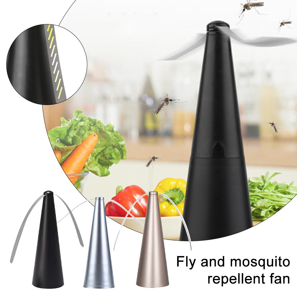 1pc cozinha ao ar livre repele - Food Storage On Table avaliação e preço