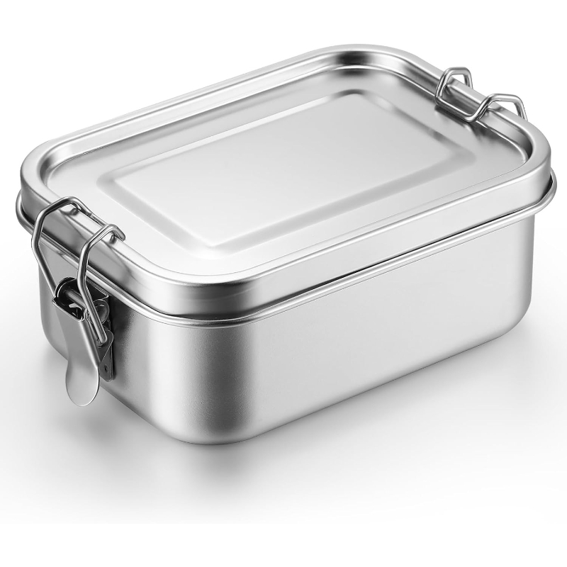 Recipientes de Armazenamento d - Food Storage Drawer Organizer avaliação e preço