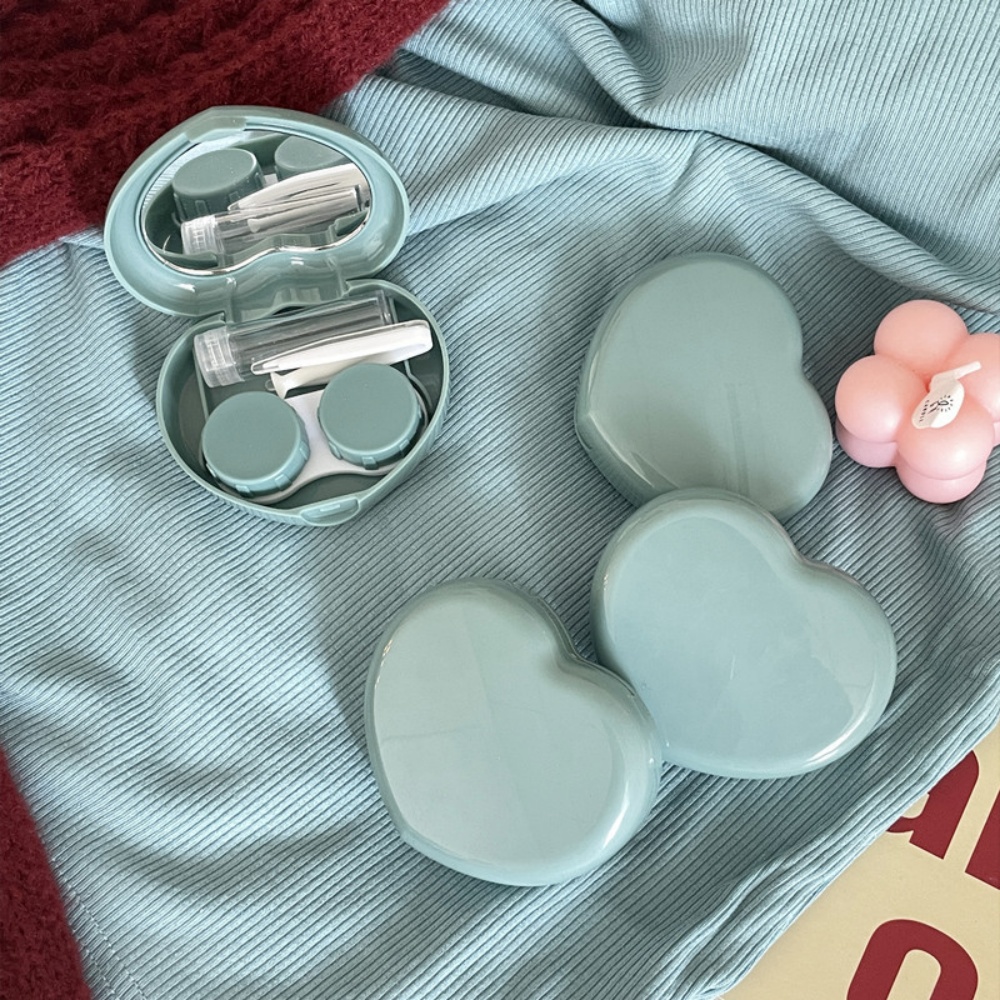 Estojo de Lentes de Contato pa - Food Storage Drawer Organizer avaliação e preço