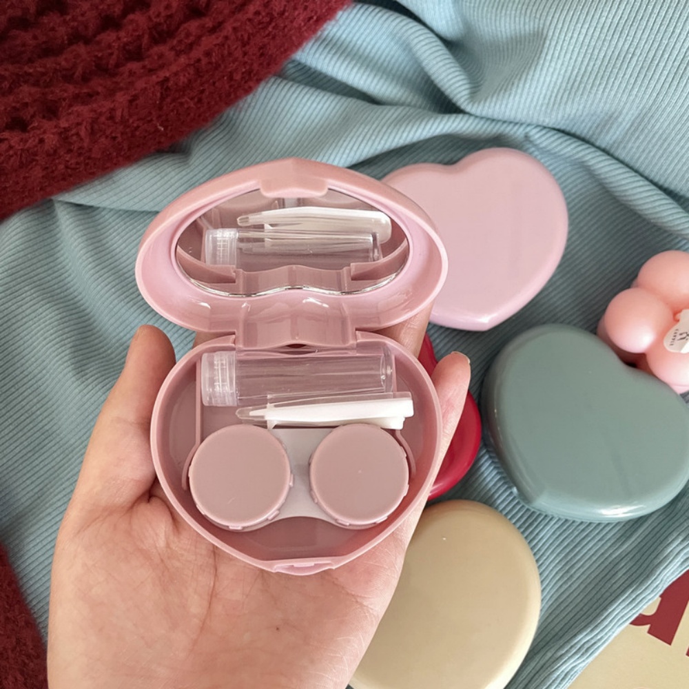 Estojo de Lentes de Contato pa - Food Storage Drawer Organizer avaliação e preço