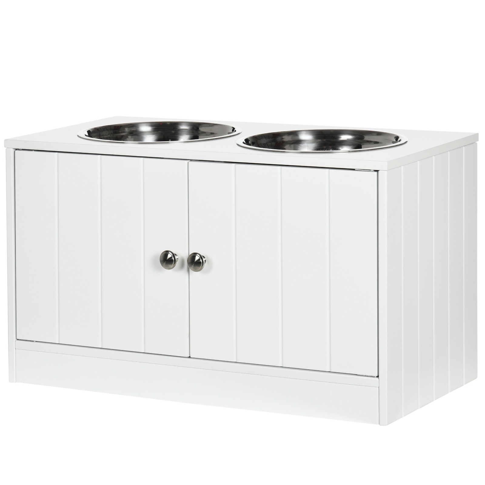 Armário de Armazenamento de Ra - Food Storage In Cabinets avaliação e preço