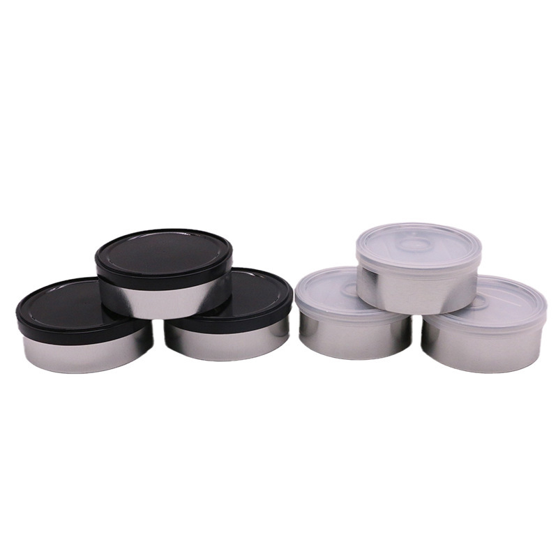 Frascos de armazenamento de al - Food Storage Vault avaliação e preço
