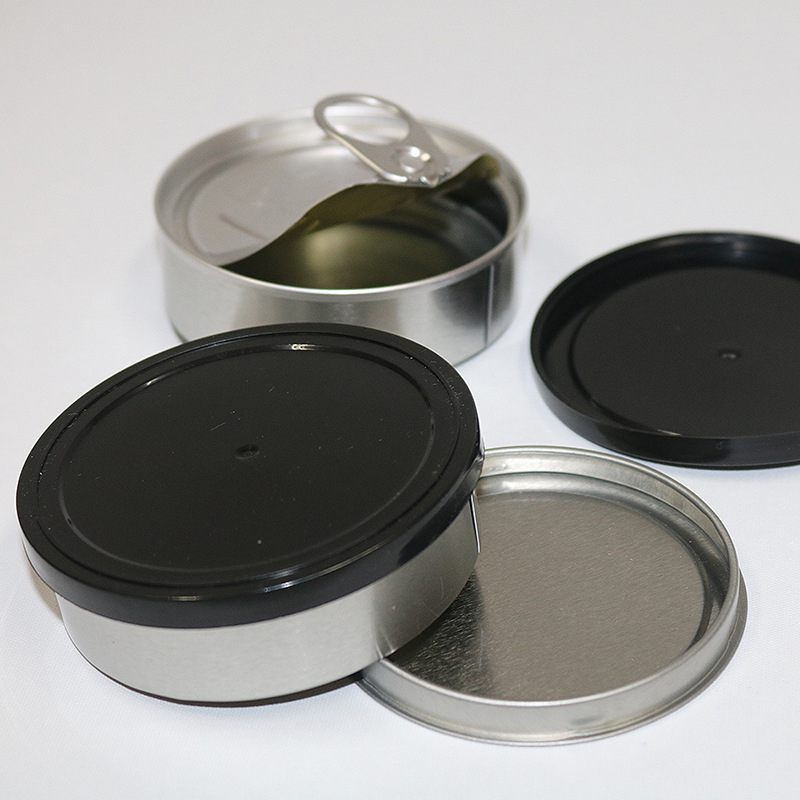 Frascos de armazenamento de al - Food Storage Vault avaliação e preço