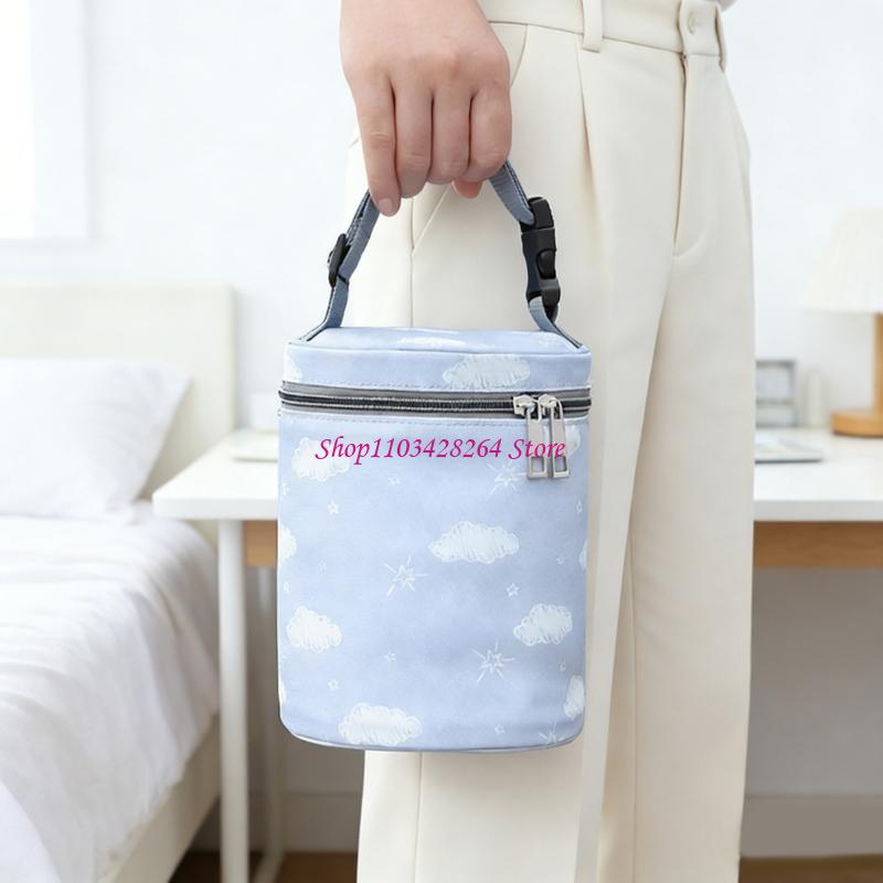 Manga suporte garrafa isolada  - Food Storage Technology avaliação e preço