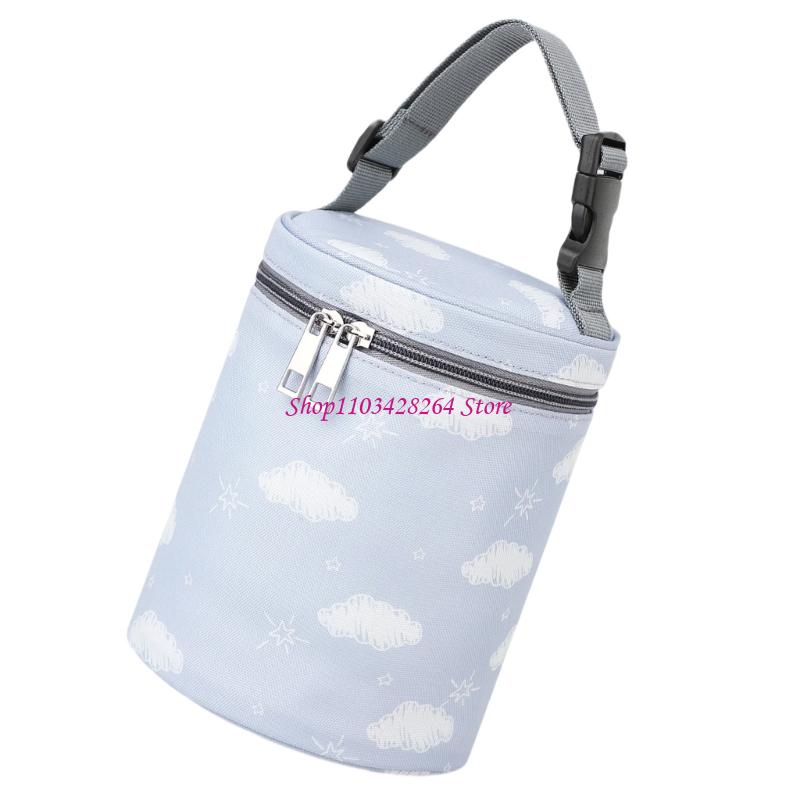 Manga suporte garrafa isolada  - Food Storage Technology avaliação e preço