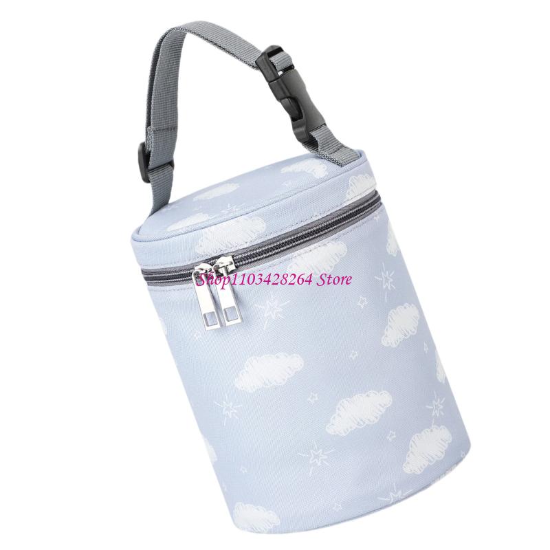 Manga suporte garrafa isolada  - Food Storage Technology avaliação e preço