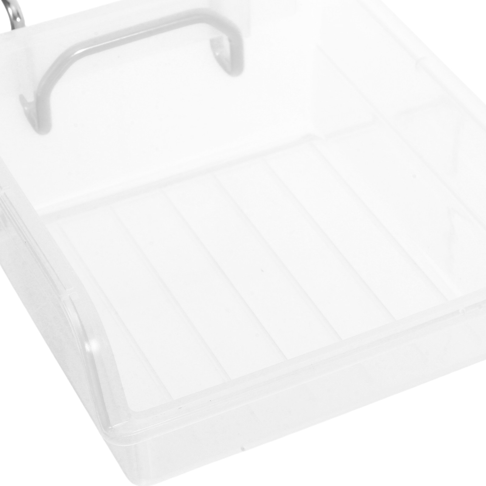 Kit Organizador de 20 Peças pa - Food Storage In Room avaliação e preço
