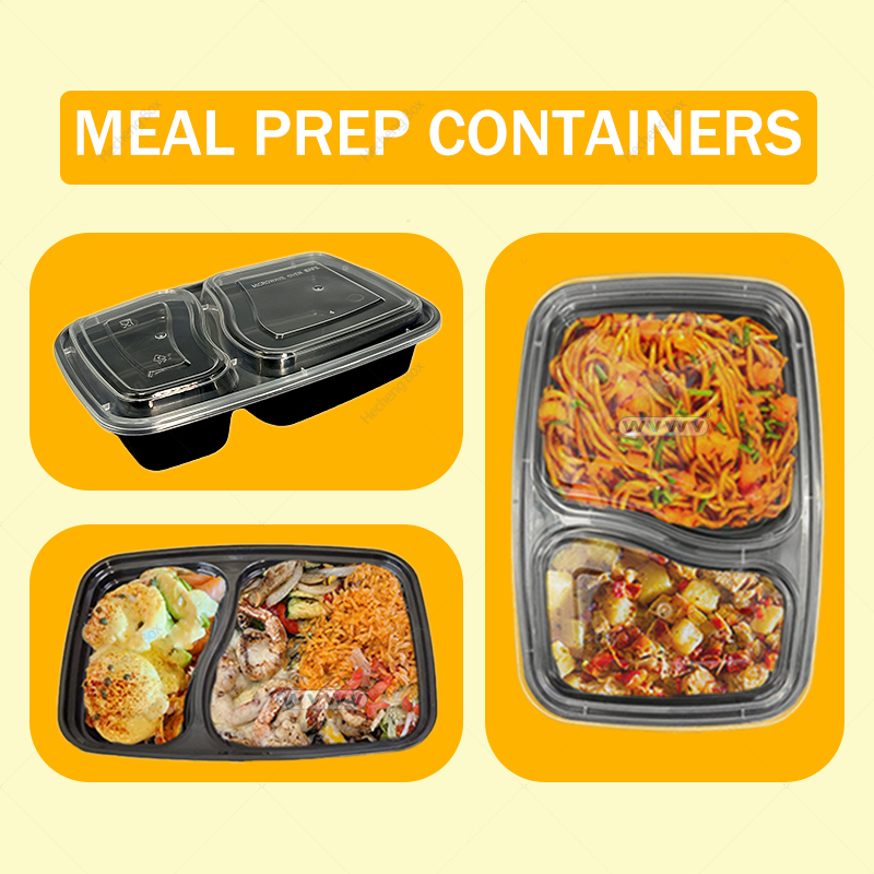 Pacote com 10/40 Caixas de Alm - Food Storage Vault avaliação e preço