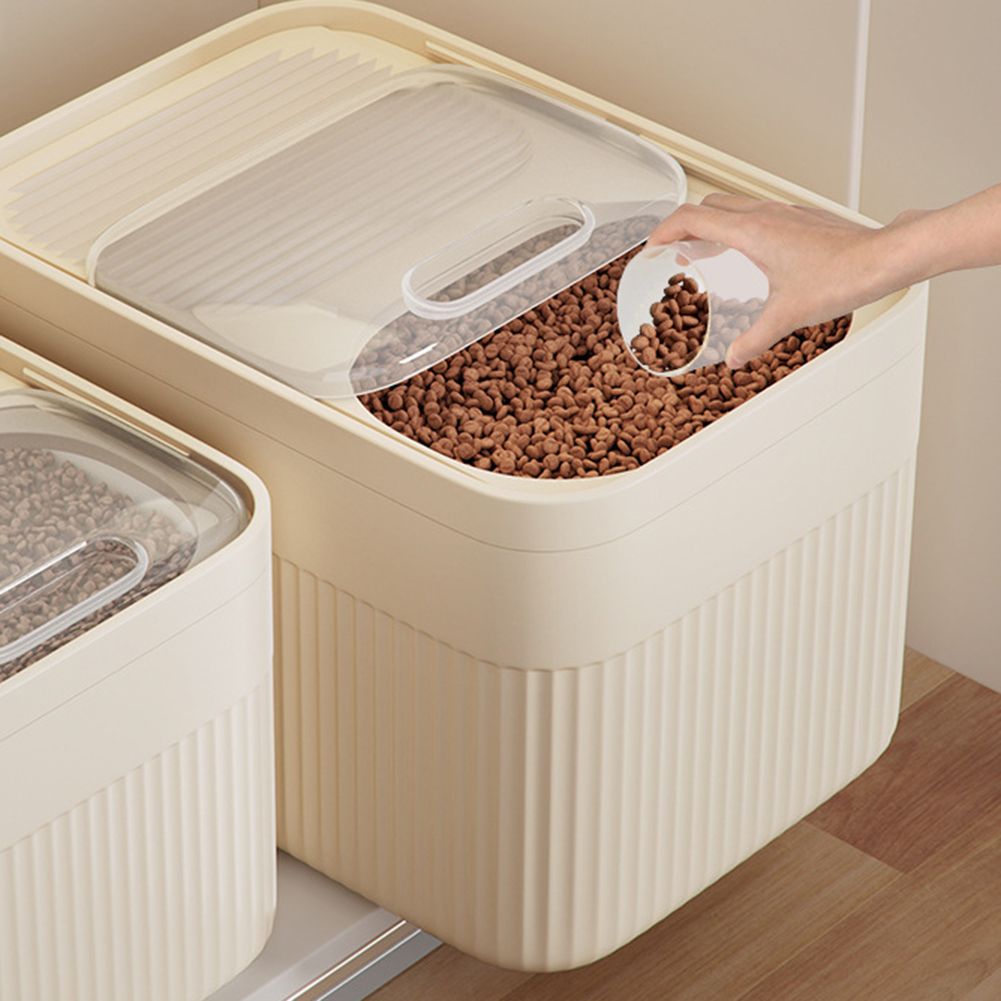 Recipiente de armazenamento de - Food Storage Method avaliação e preço