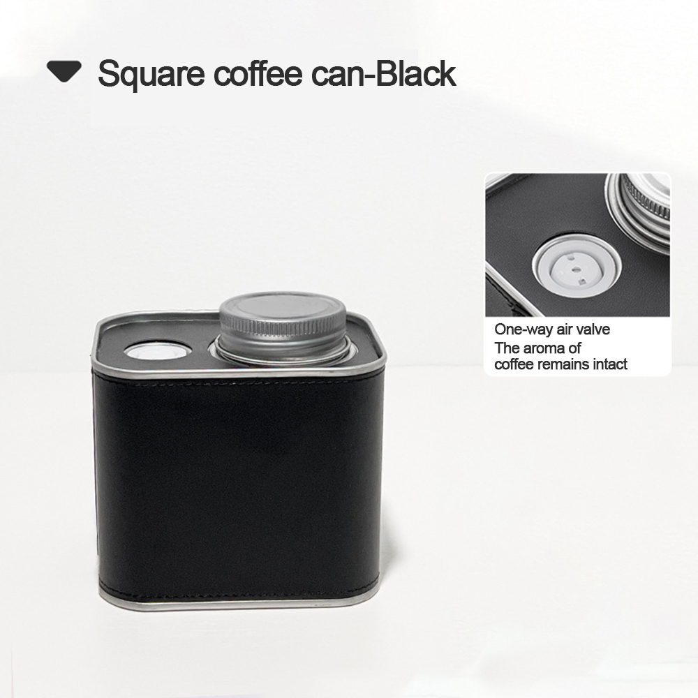 Latas herméticas de grãos de c - Food Storage Method avaliação e preço