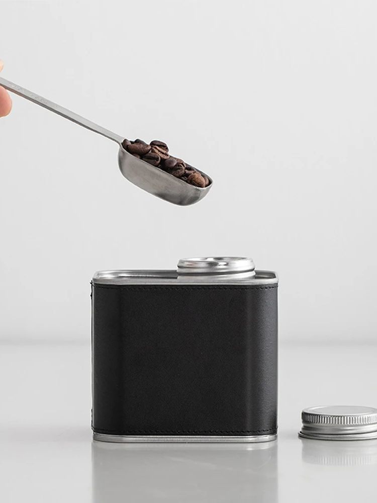 Latas herméticas de grãos de c - Food Storage Method avaliação e preço