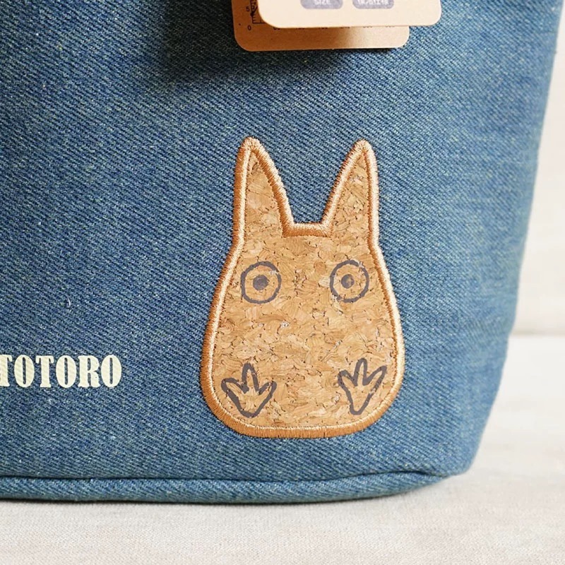 Nova Bolsa Térmica de Almoço M - Food Storage In Cooler avaliação e preço