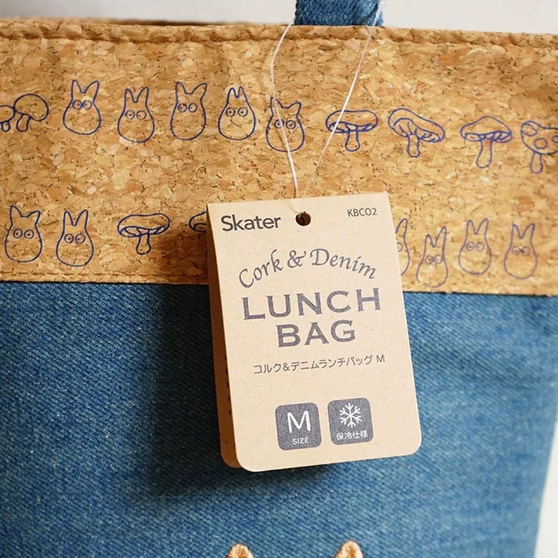 Nova Bolsa Térmica de Almoço M - Food Storage In Cooler avaliação e preço