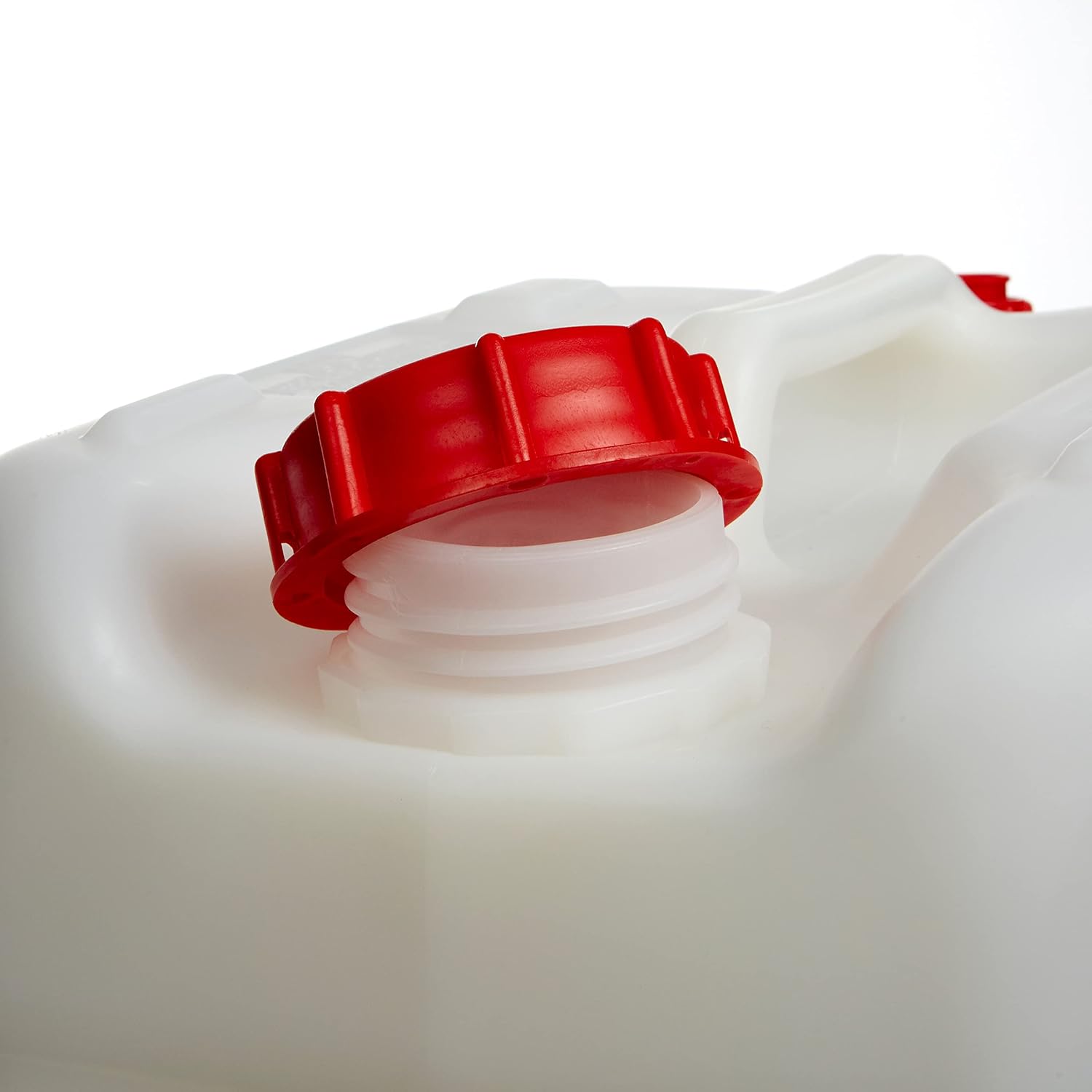 Recipiente Plástico Empilhável - Food Storage Is avaliação e preço