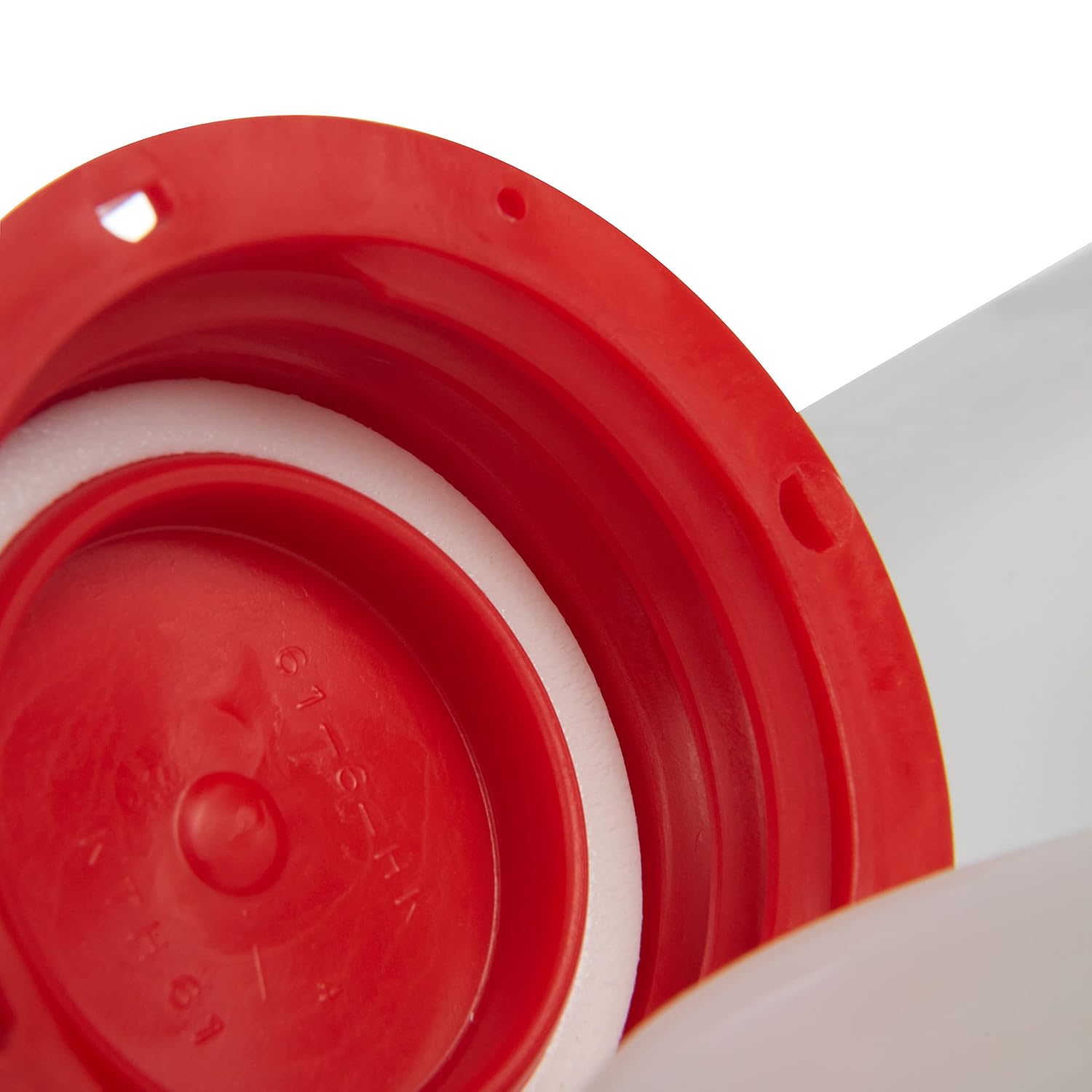 Recipiente Plástico Empilhável - Food Storage Is avaliação e preço