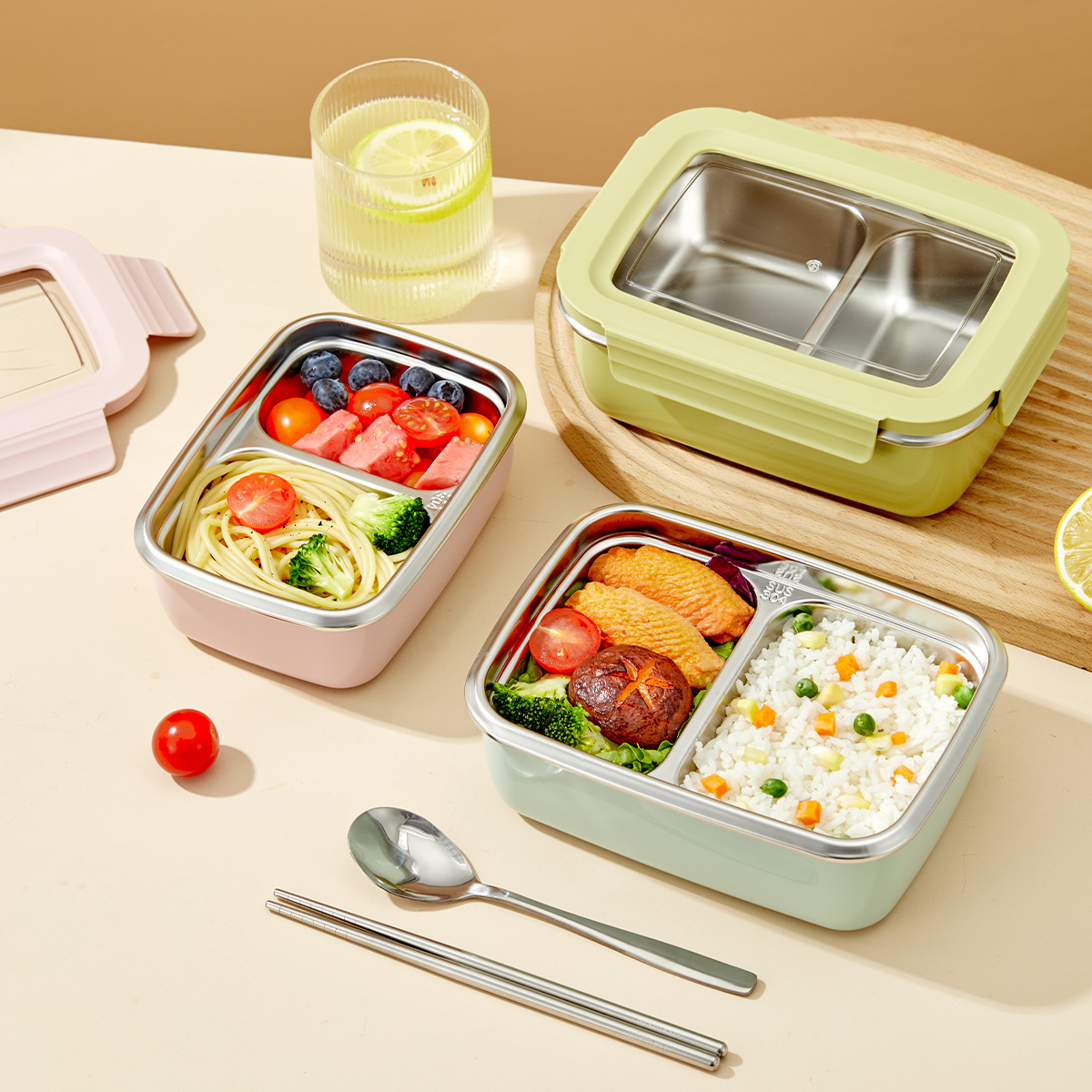 Microondas 304 compartimento d - Food Storage Vault avaliação e preço