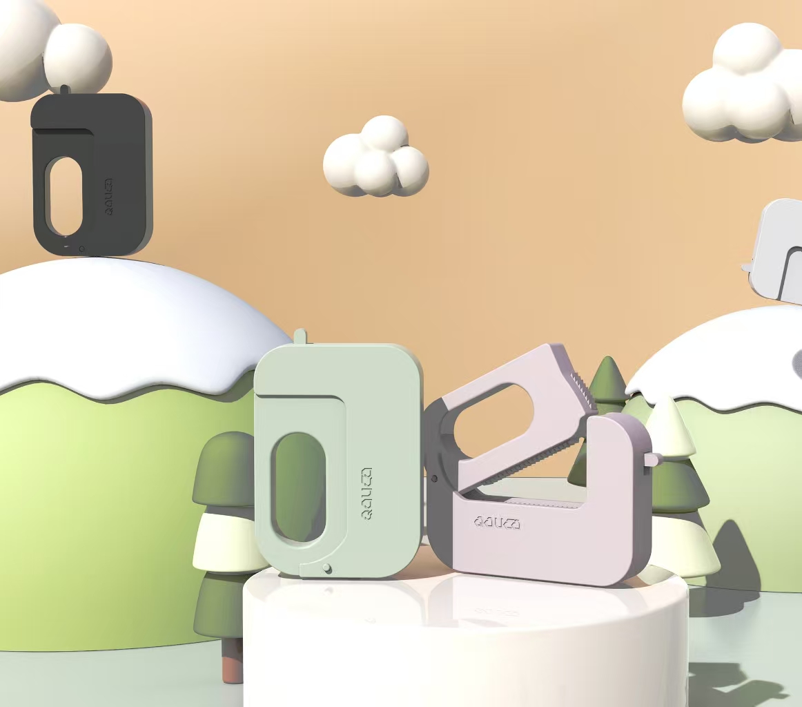 Novo clipe de vedação de alime - Food Storage And Safety avaliação e preço