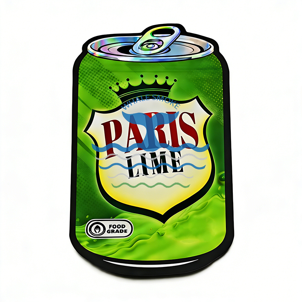 Sacos Vazios Foscos com Fecho  - Food Storage Bags Zip Lock Pouch avaliação e preço
