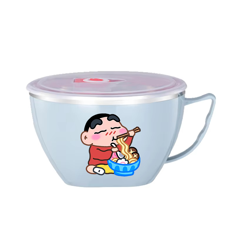Tigela de Aço Inoxidável Crayo - Food Storage Metal Box avaliação e preço