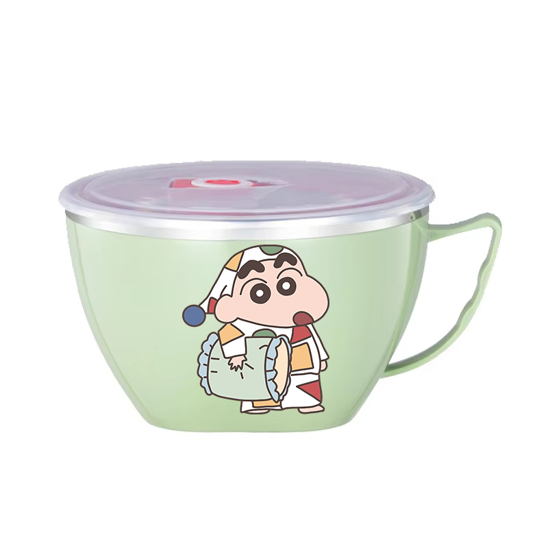 Tigela de Aço Inoxidável Crayo - Food Storage Metal Box avaliação e preço
