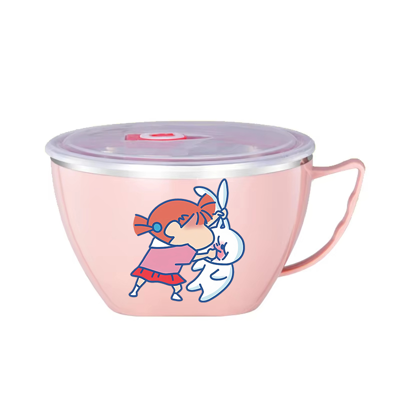 Tigela de Aço Inoxidável Crayo - Food Storage Metal Box avaliação e preço