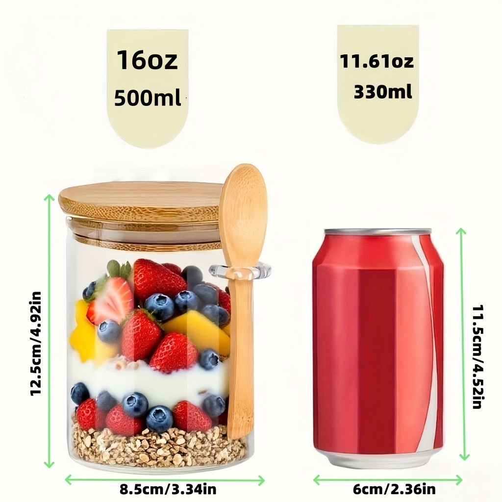 Conjunto de Copos de Vidro par - Food Storage Containers Glass avaliação e preço