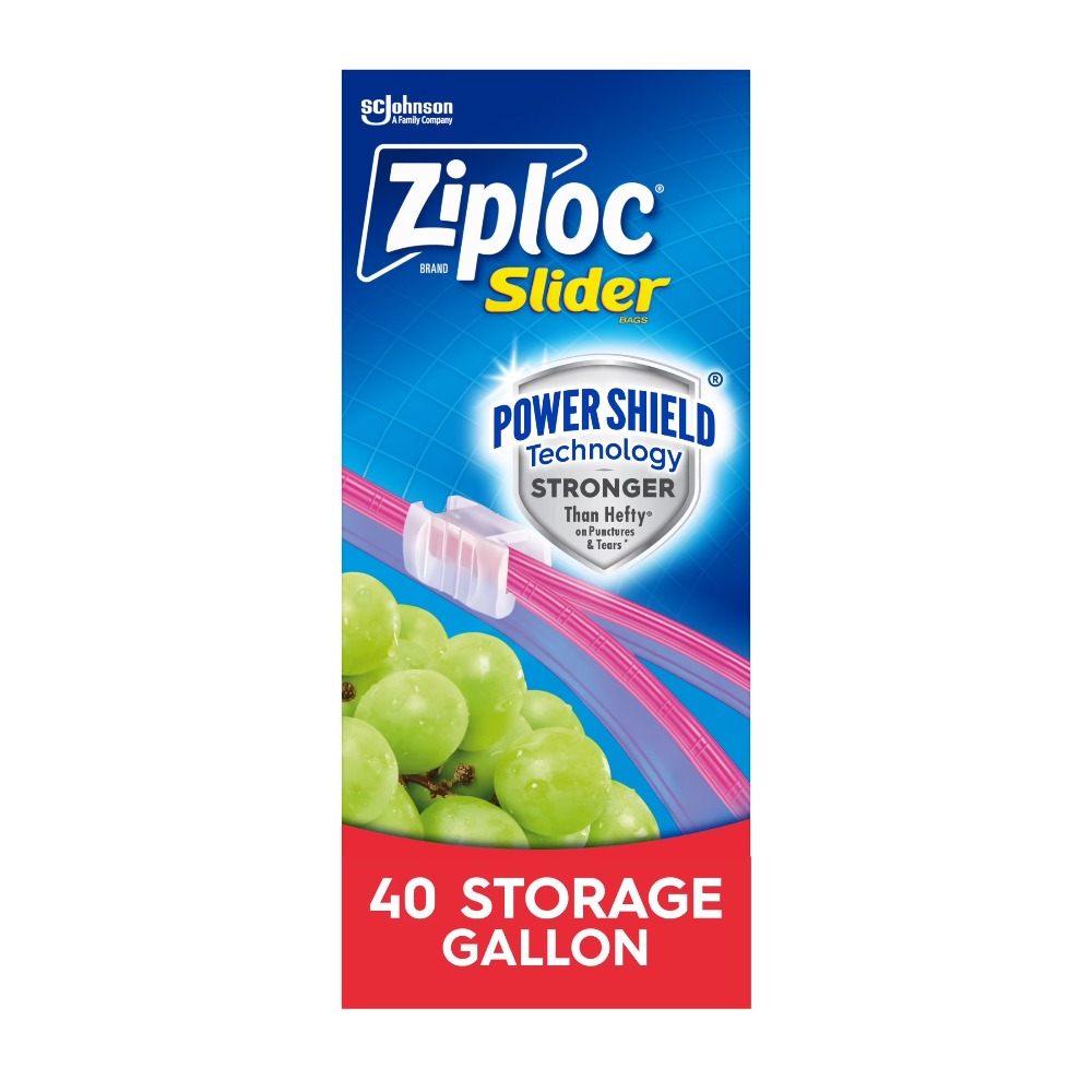 Sacos Reutilizáveis de Armazen - Food Storage Technology avaliação e preço