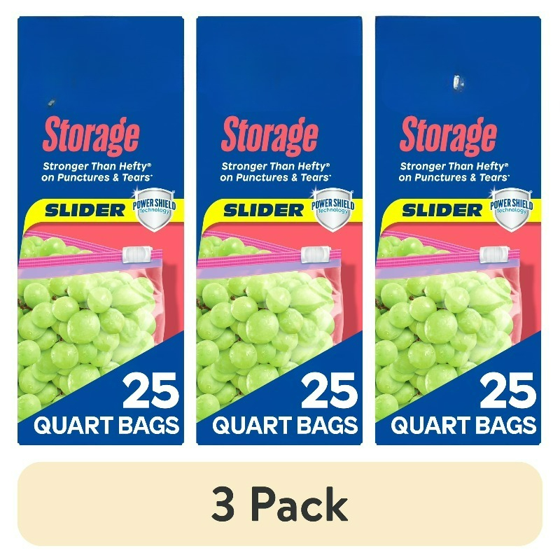 Sacos de Armazenamento de Alim - Food Storage Technology avaliação e preço