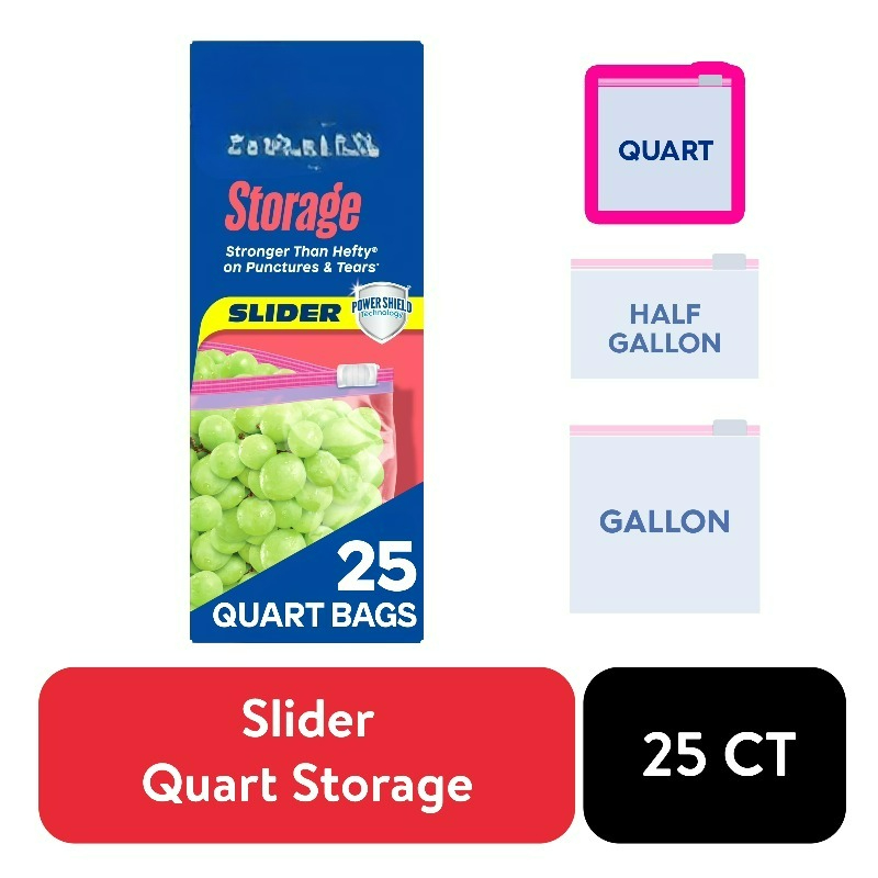 Sacos de Armazenamento de Alim - Food Storage Technology avaliação e preço