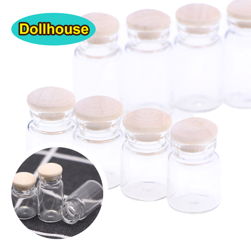 4 pçs 1:12 casa de bonecas em  - Food Storage Is avaliação e preço