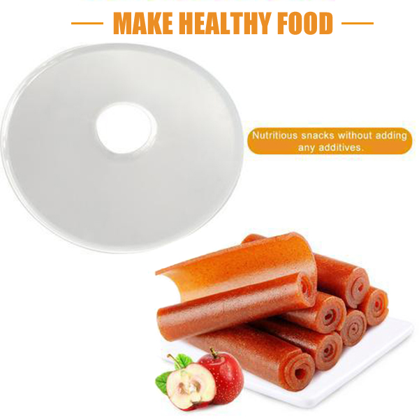 Desidratador de alimentos, ban - Food Storage Machine avaliação e preço