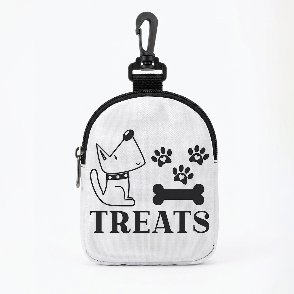 Nova bolsa de comida para gato - Food Storage Method avaliação e preço