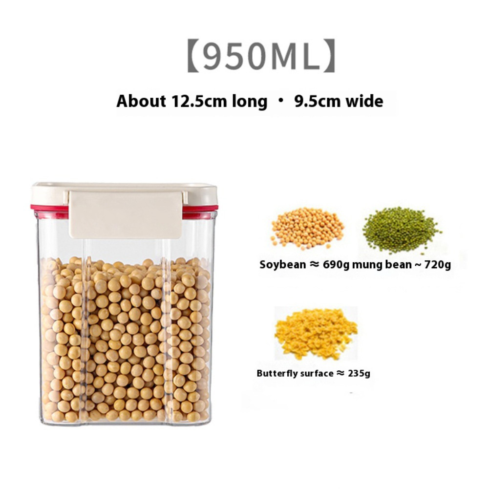 Máquina de selagem a vácuo fác - Food Storage Technology avaliação e preço