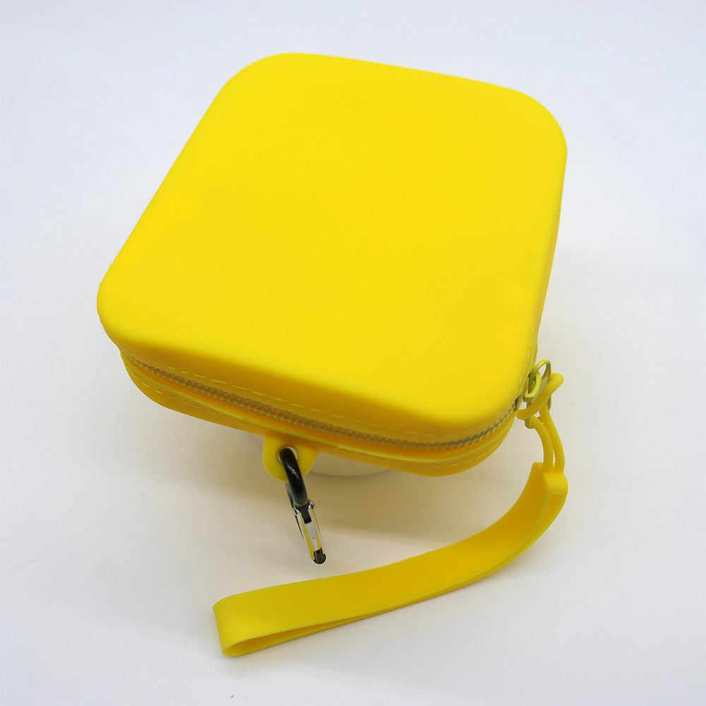 Bolsa de silicone para ração d - Food Storage Method avaliação e preço
