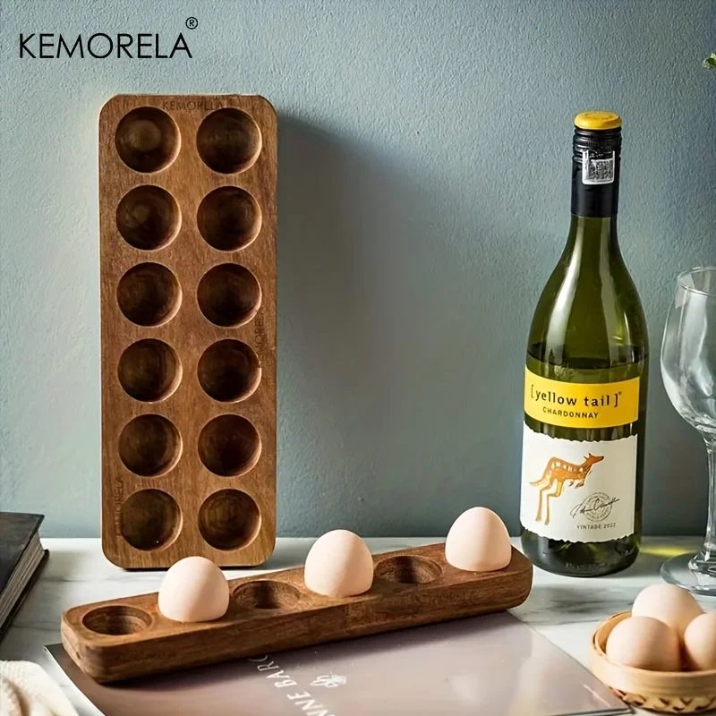 Kemorela 1 peça caixa de armaz - Food Storage Vault avaliação e preço