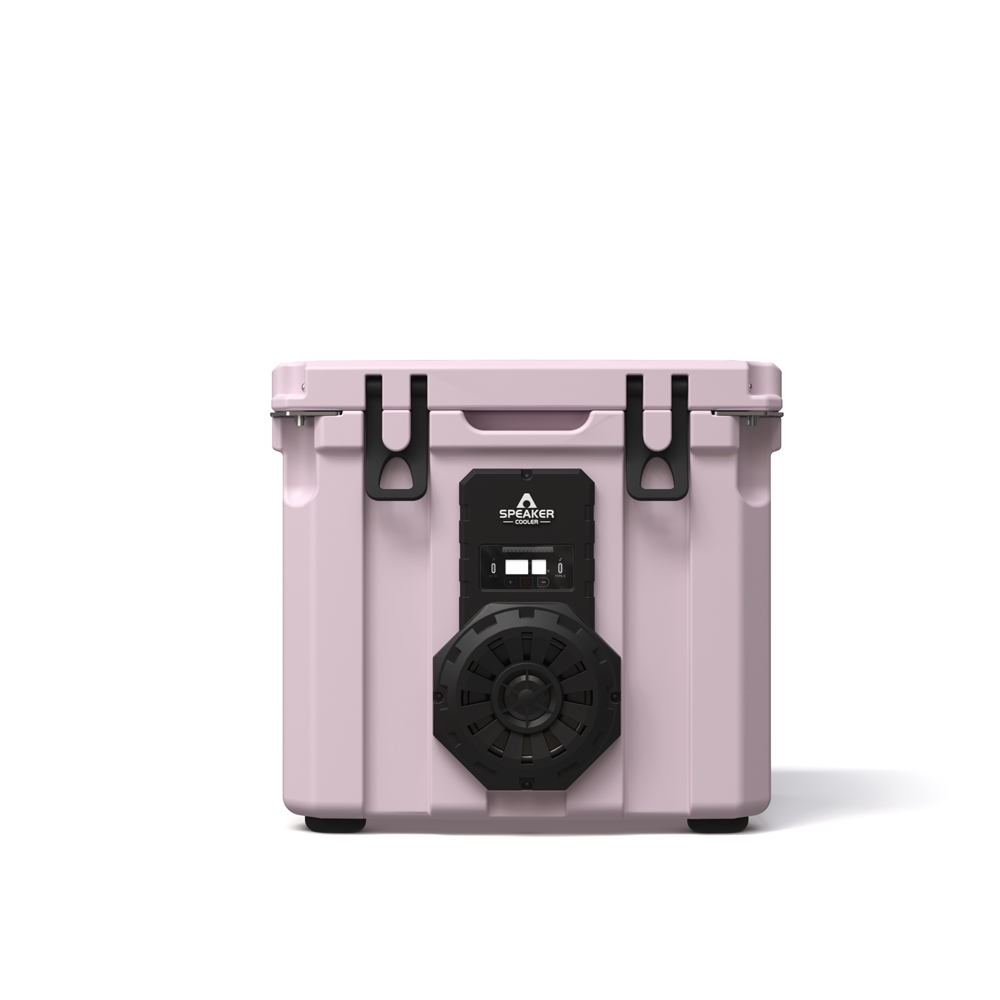Cooler Portátil Isolado à Prov - Food Storage Is avaliação e preço