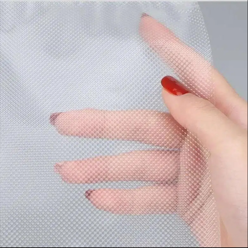 100 Sacos a Vácuo 18x25cm para - Food Storage Machine avaliação e preço