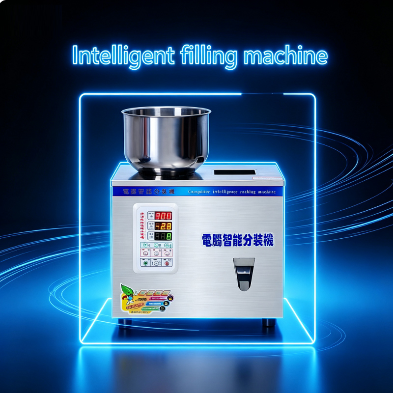 Seladora a Vácuo Comercial par - Food Storage Machine avaliação e preço
