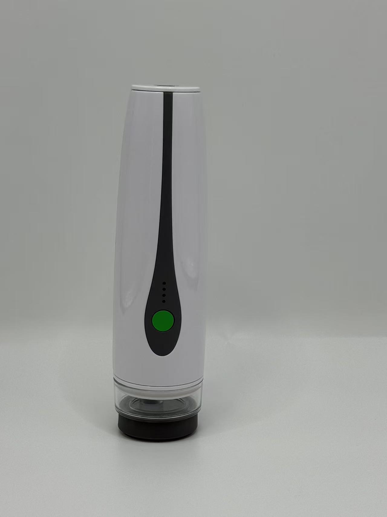 Máquina de Embalagem a Vácuo M - Food Storage Machine avaliação e preço
