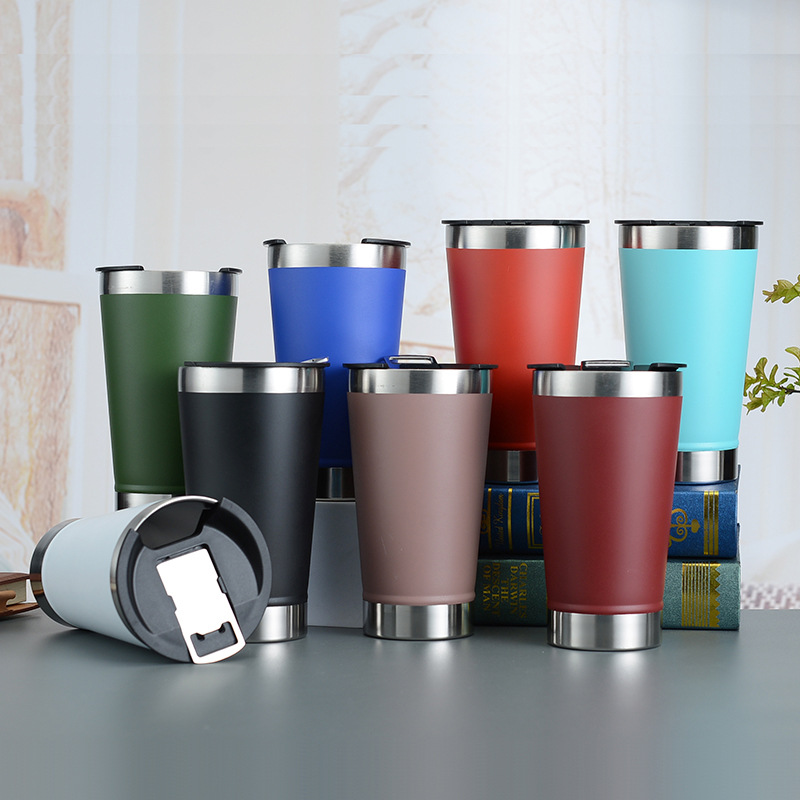 Canecas Personalizadas com Seu - Food Storage Machine avaliação e preço