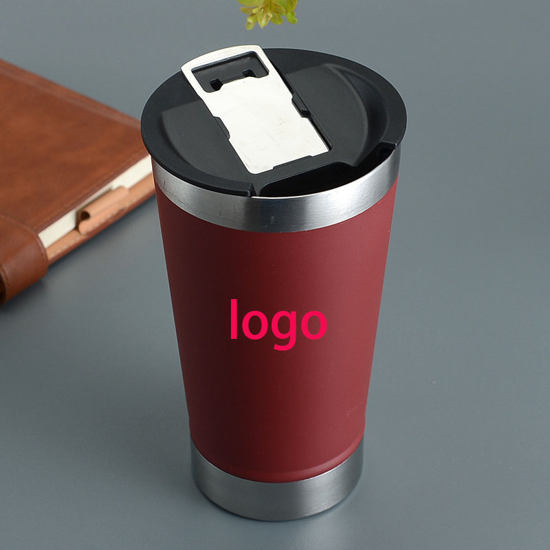 Canecas Personalizadas com Seu - Food Storage Machine avaliação e preço