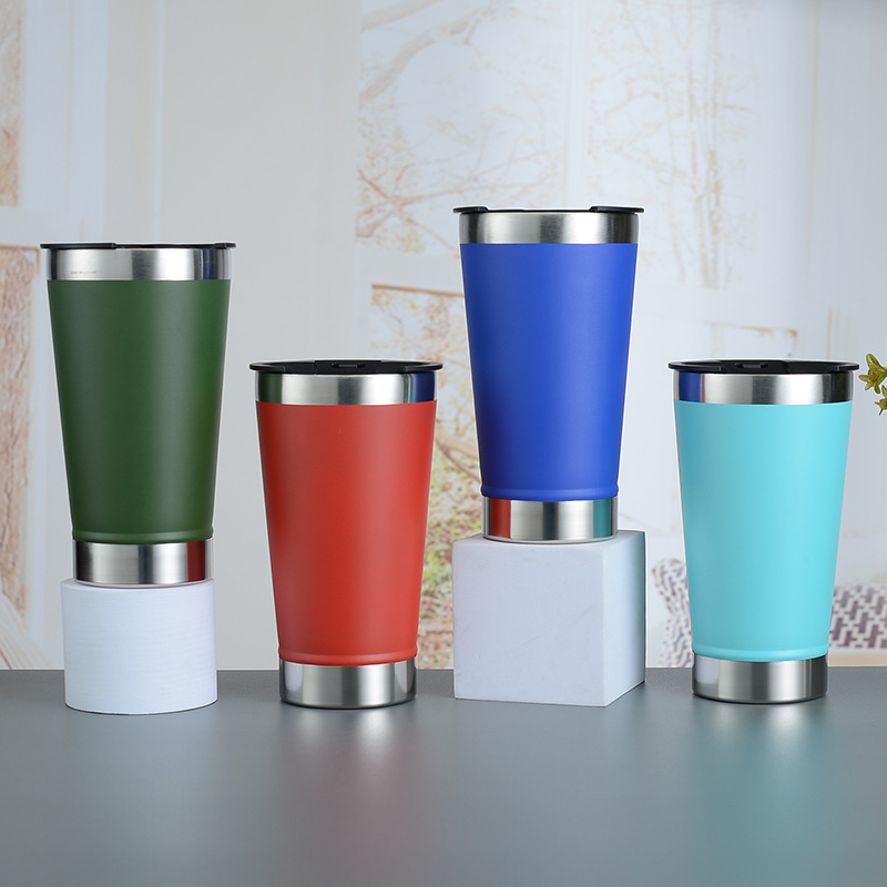 Canecas Personalizadas com Seu - Food Storage Machine avaliação e preço